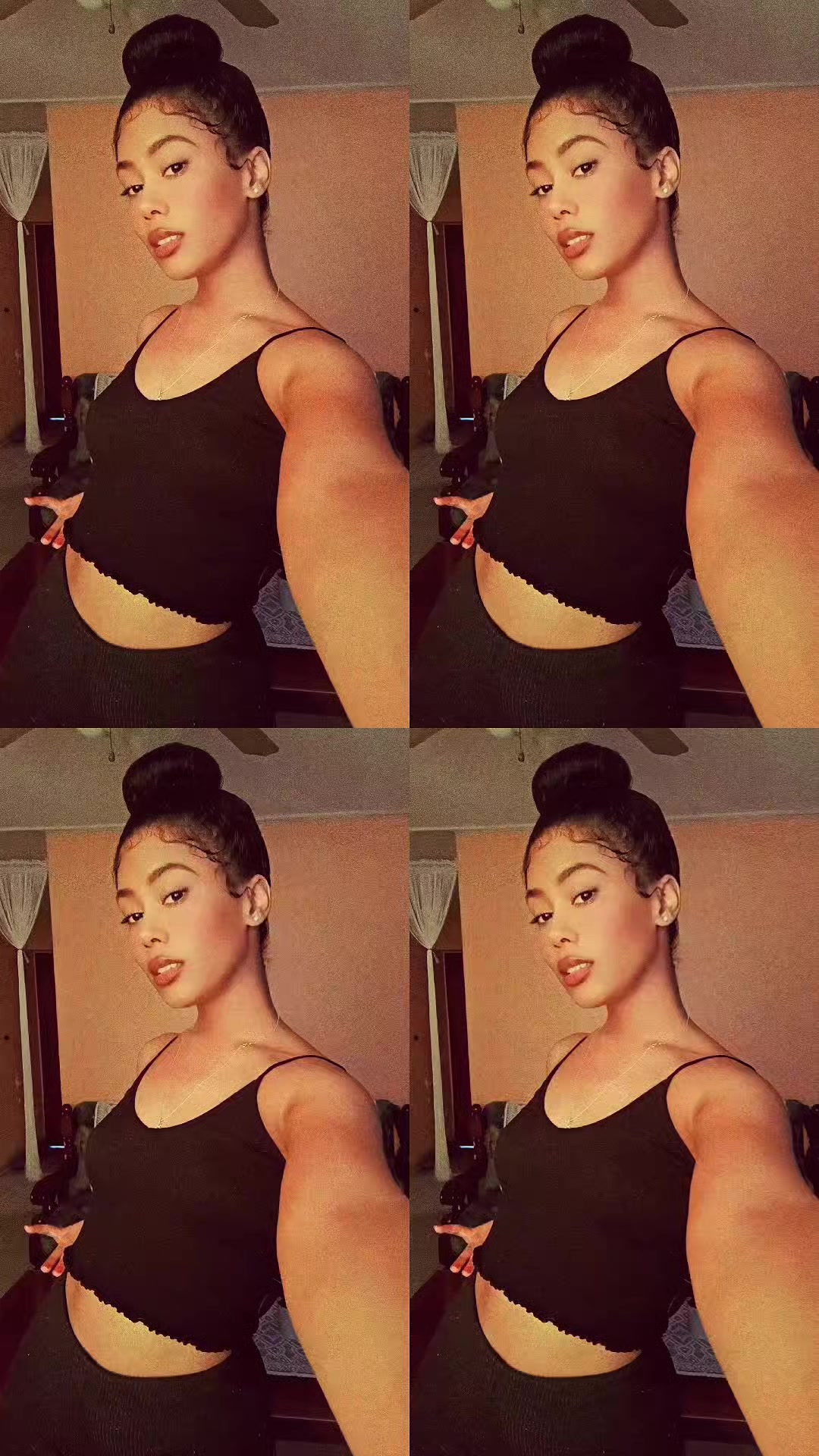 @surentay 🌸