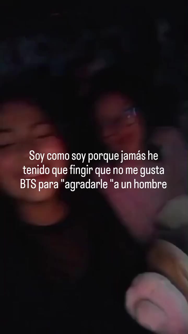 @_Jeon.yesi ✨️