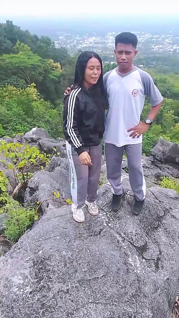 @Elsyy bau 86