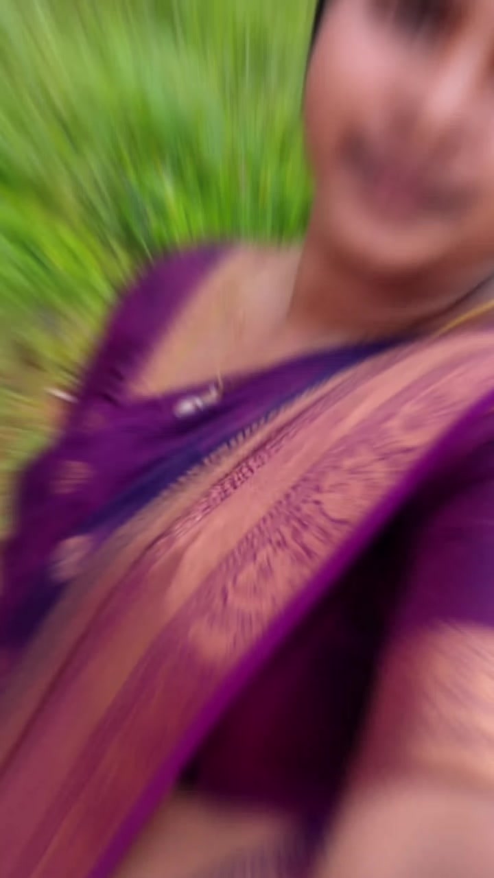 @⭐ நட்சத்திர⭐🌺 பெண் 👸