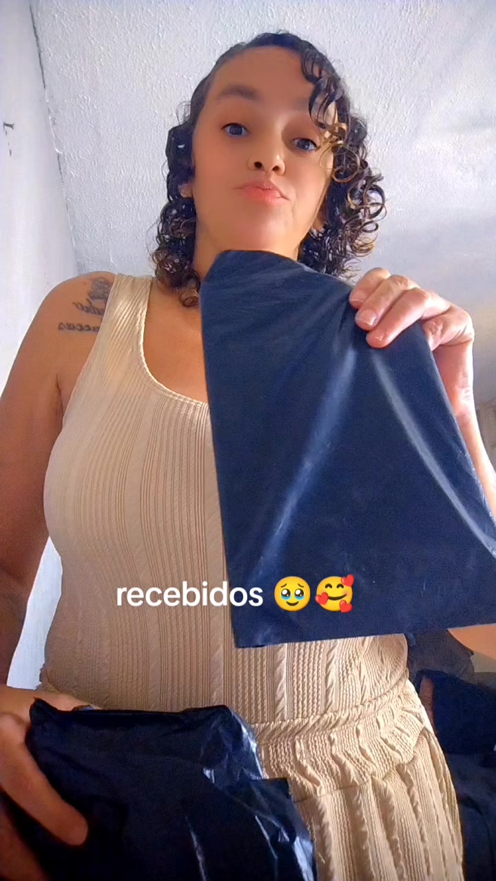 @nani/achandinhos🫰