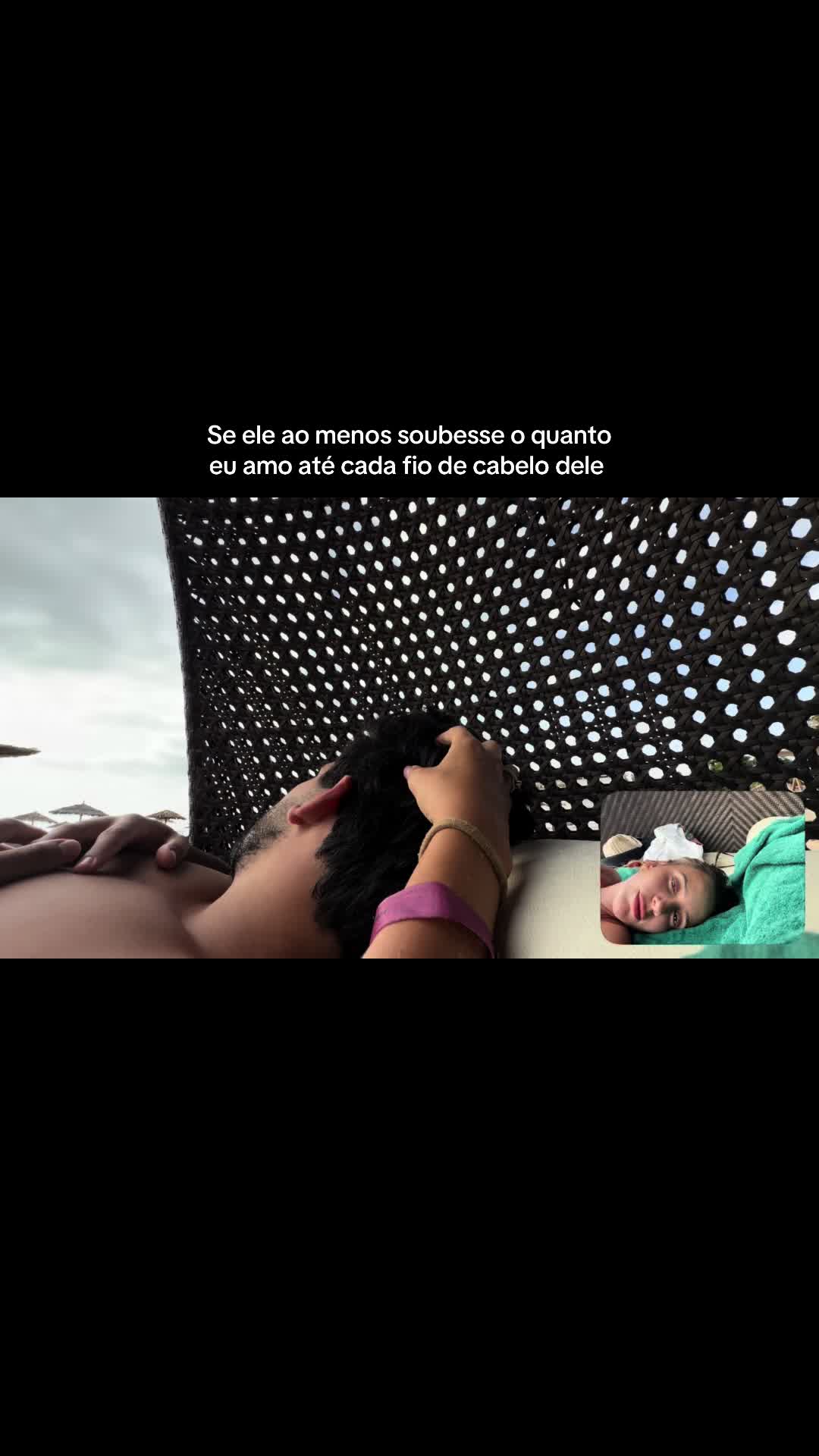 @Beatriz de Lencastre