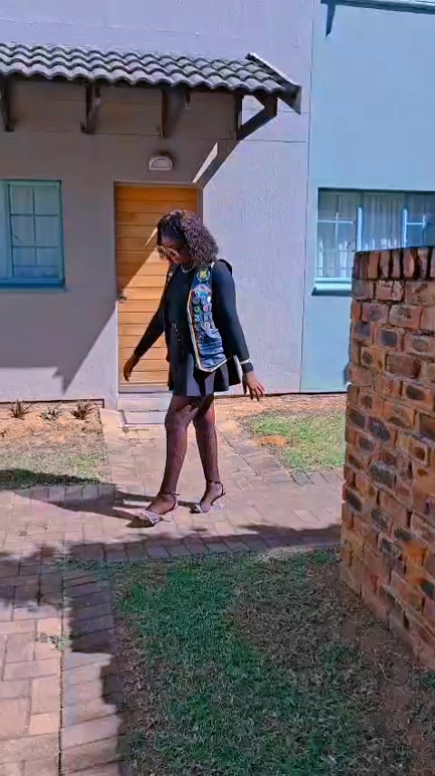 @Princessah🇿🇦