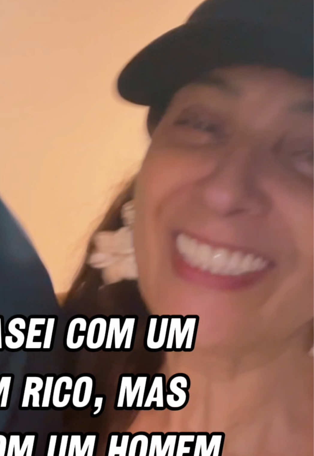 @Mary Salvador 🧿