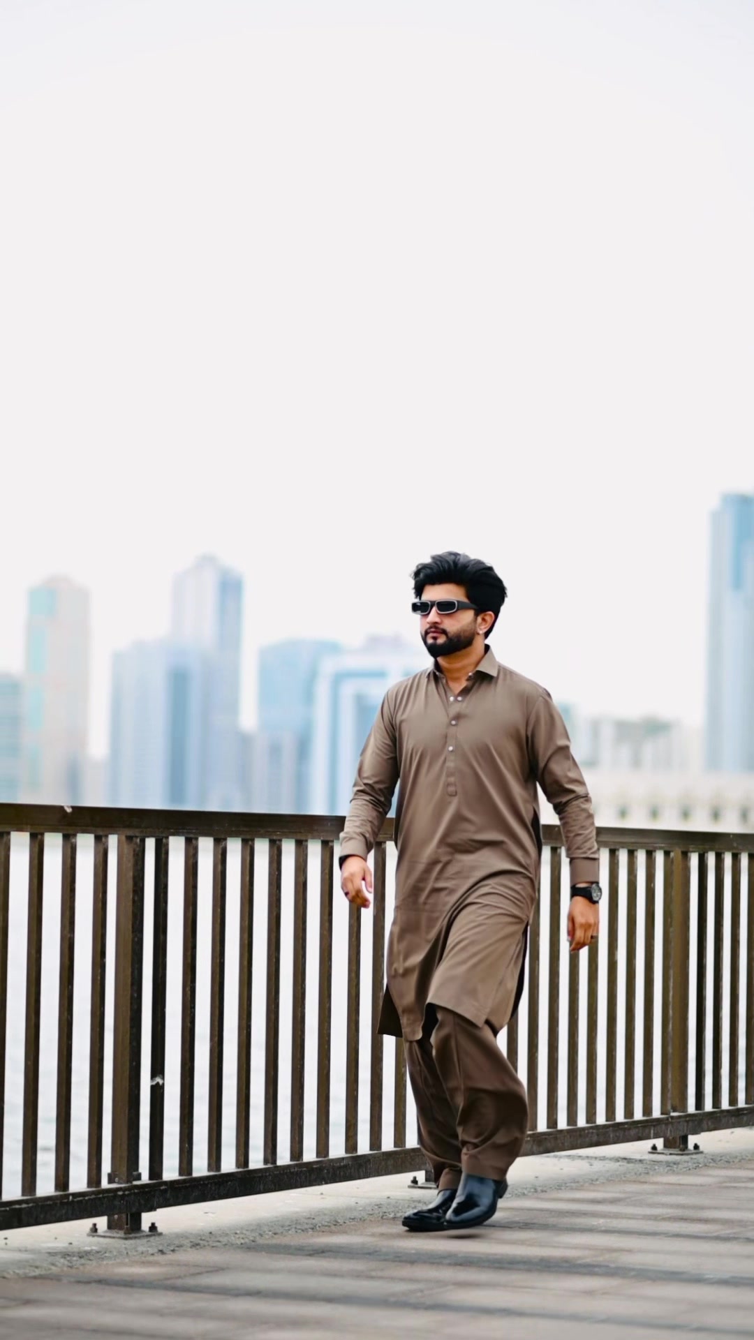 @⚜️ Malik Jamshaid ALI ⚜️
