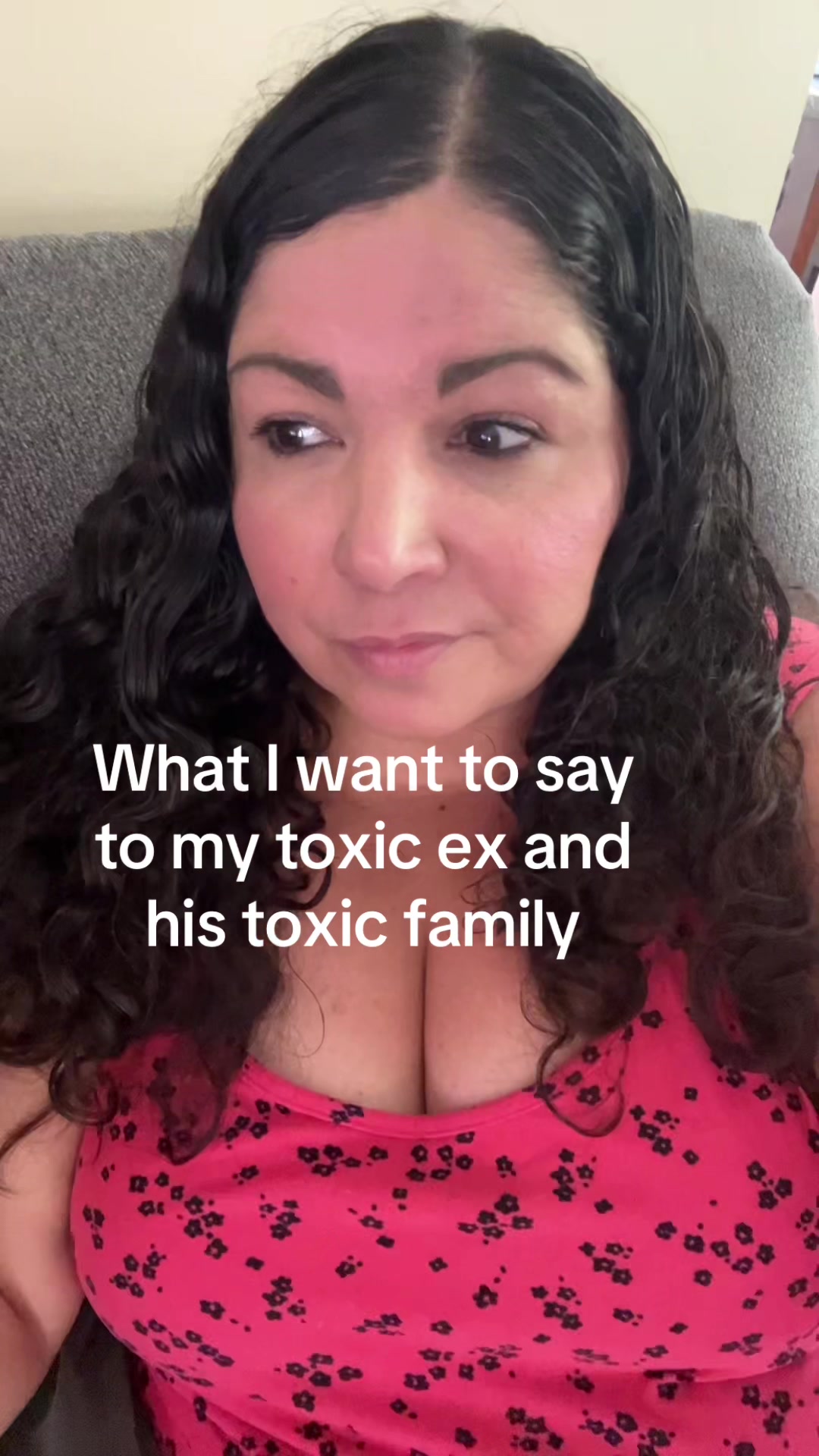 @Sandra
