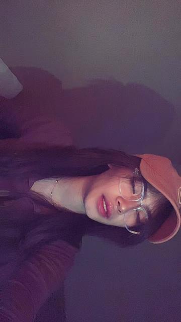 @yaya