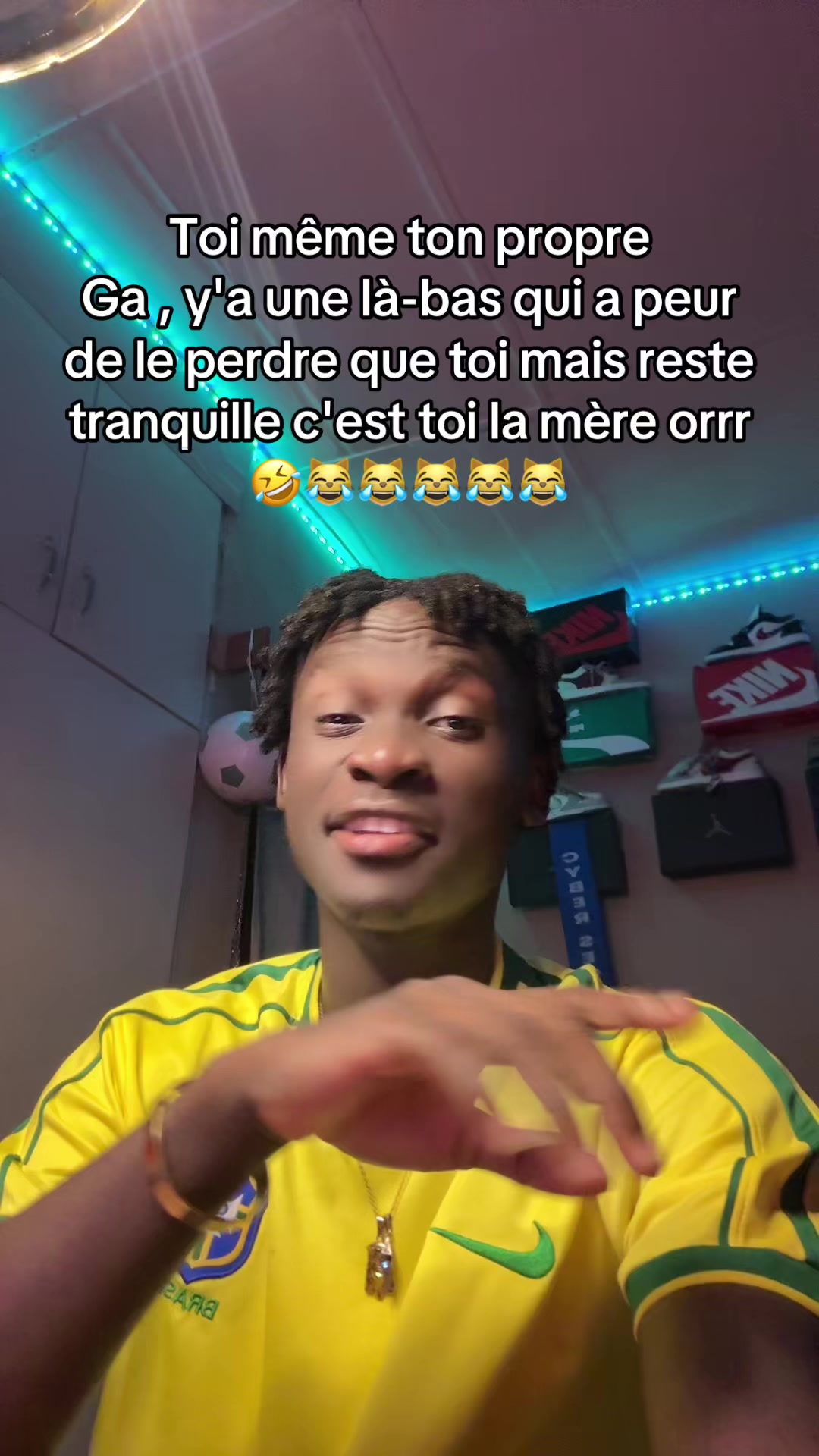 @🇨🇮DEZOUCH LE GOAT DES POV