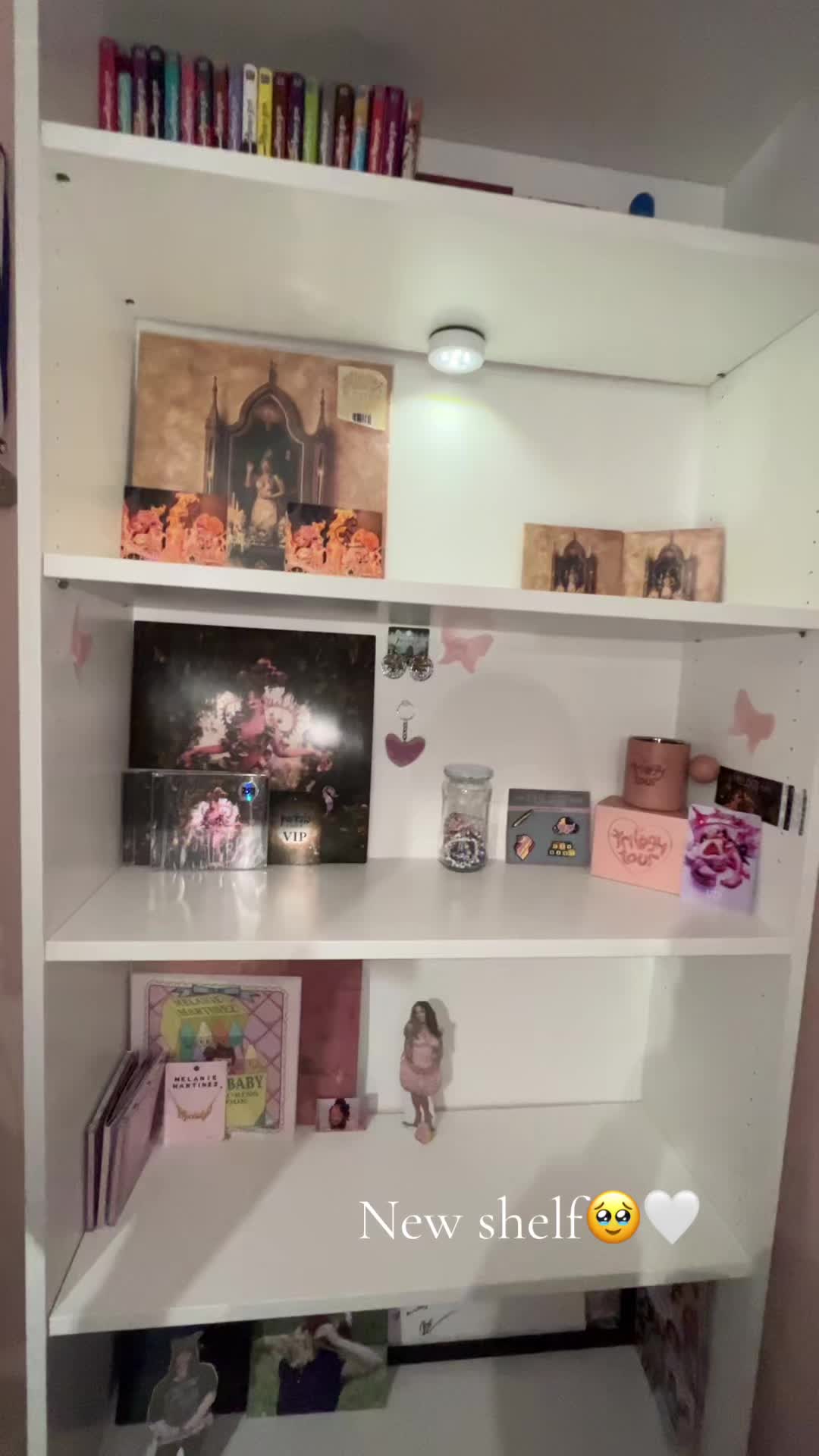 @littlebodycircleheart