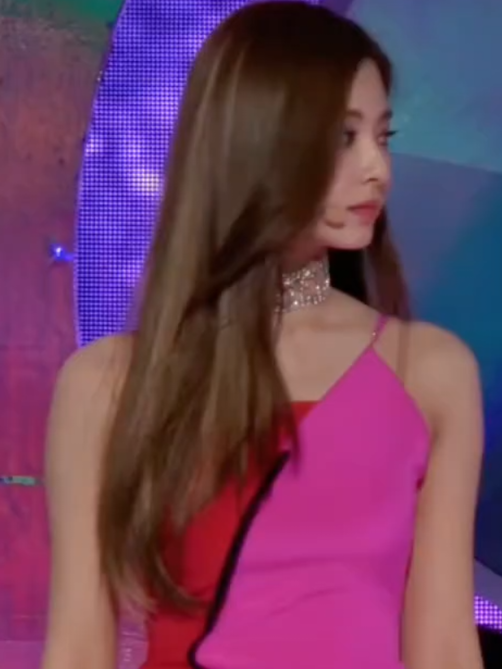 @FancamKpop
