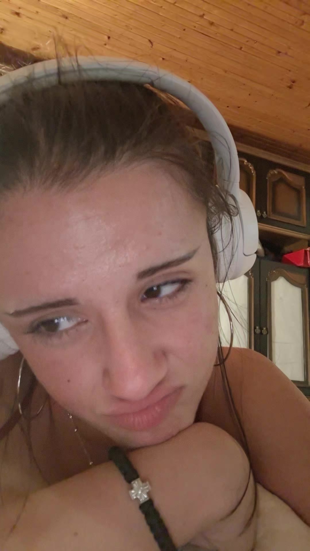 @janathebanananaaa