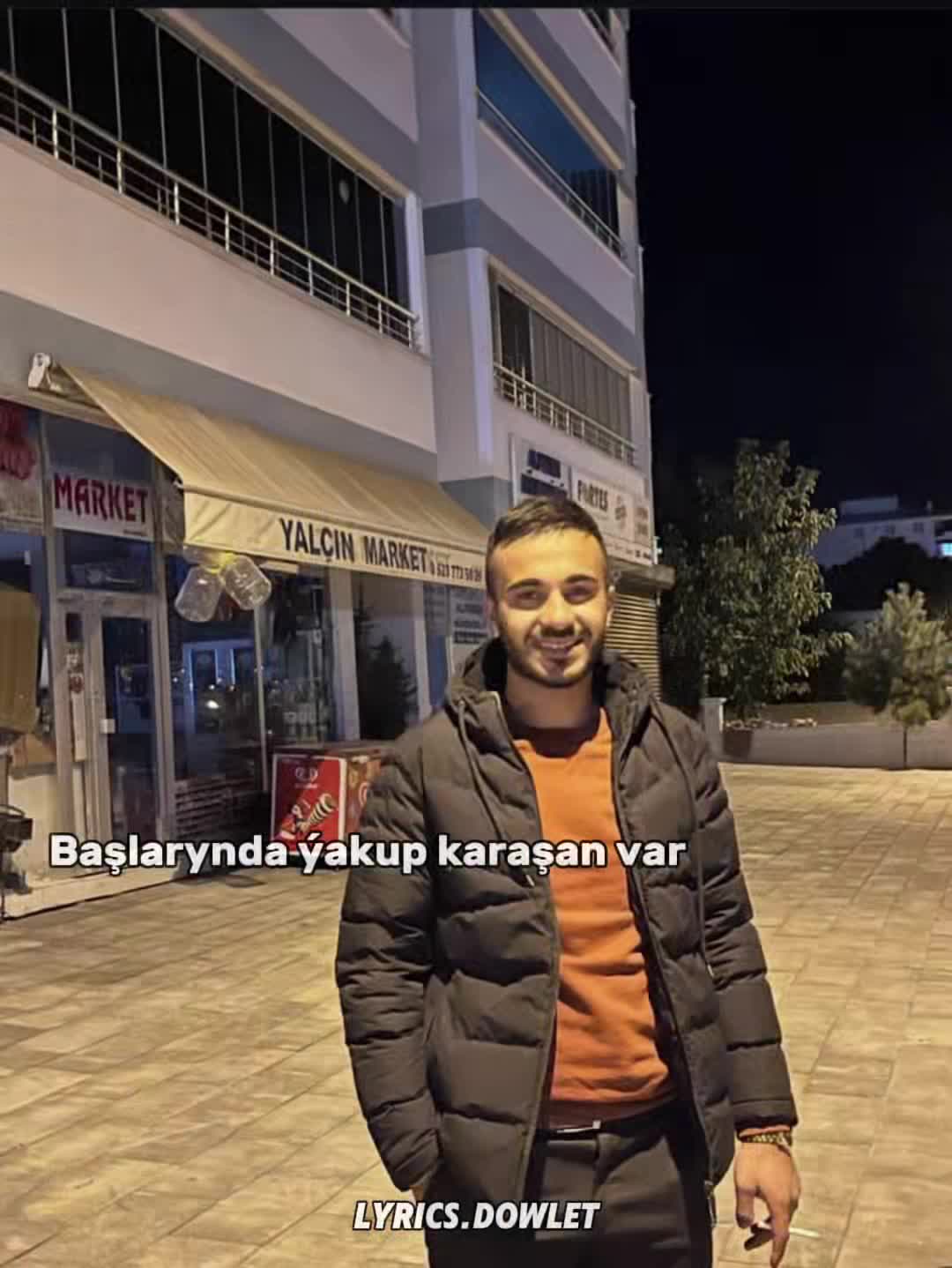 @🏆 ENES YALÇIN 🏆