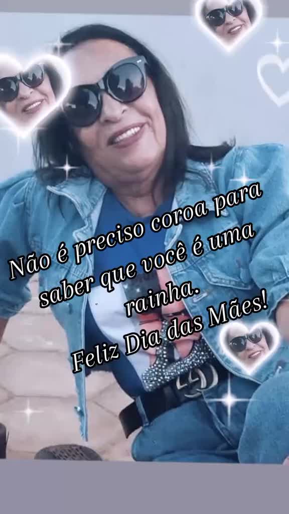 @@Ritacarvalho220