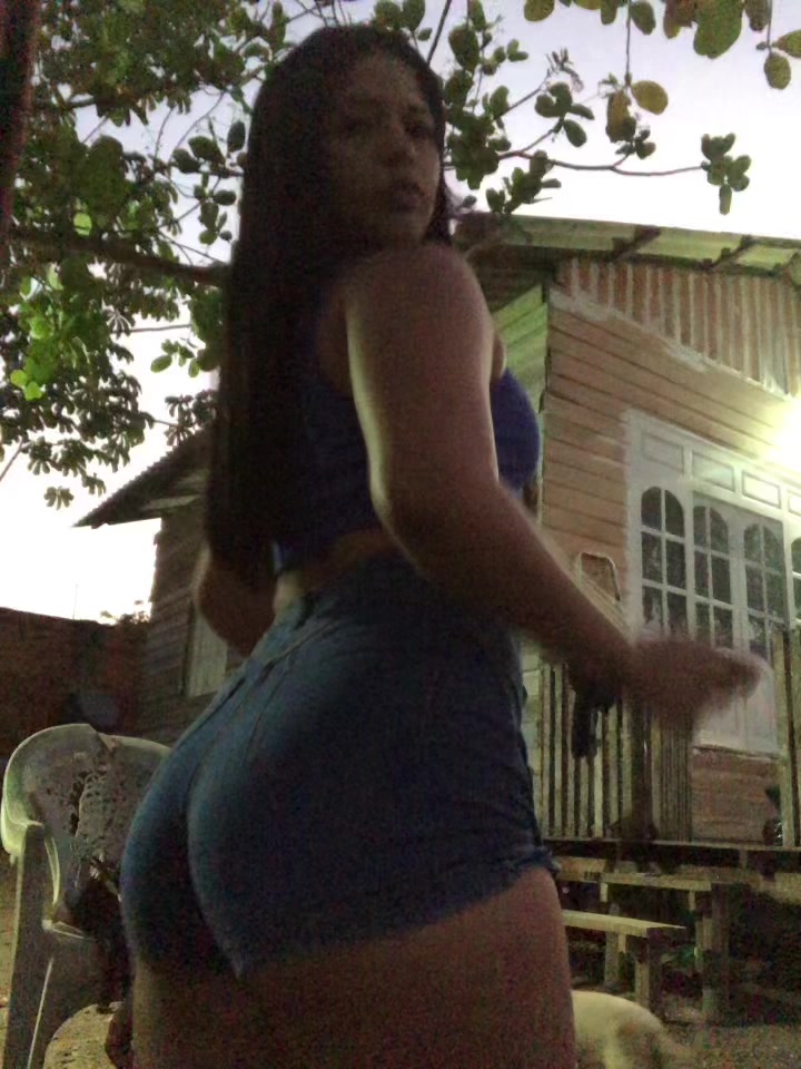 @lele