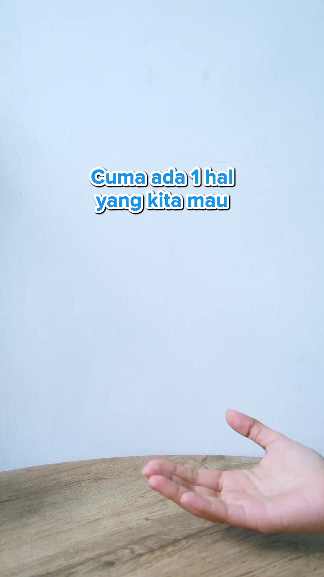 @fifiskinclinic.products