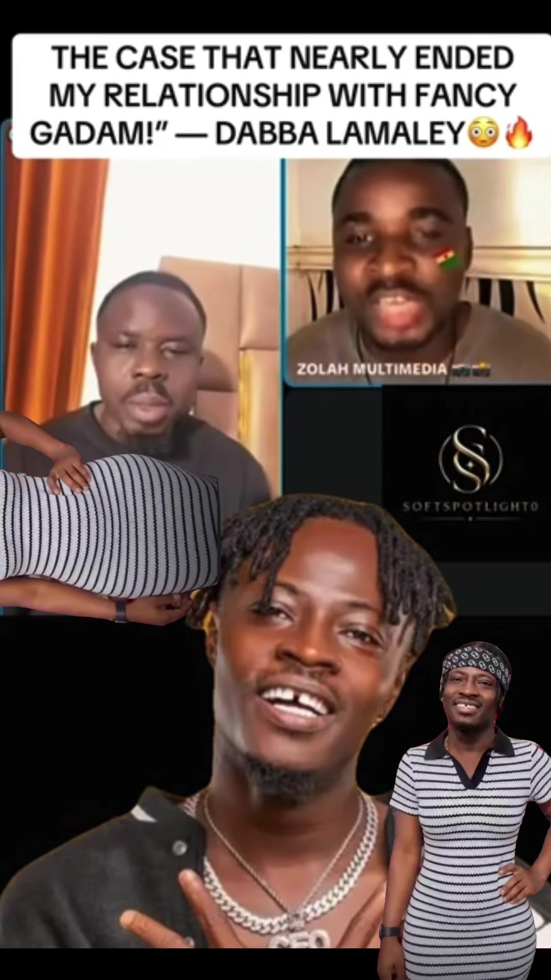 @nyagsimnoli1