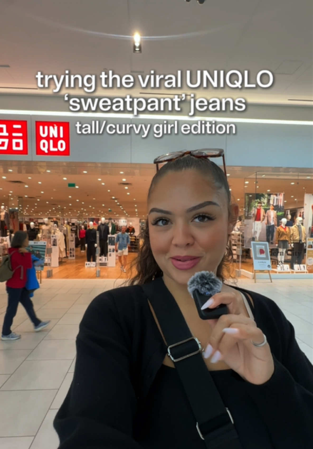 @lilnomib