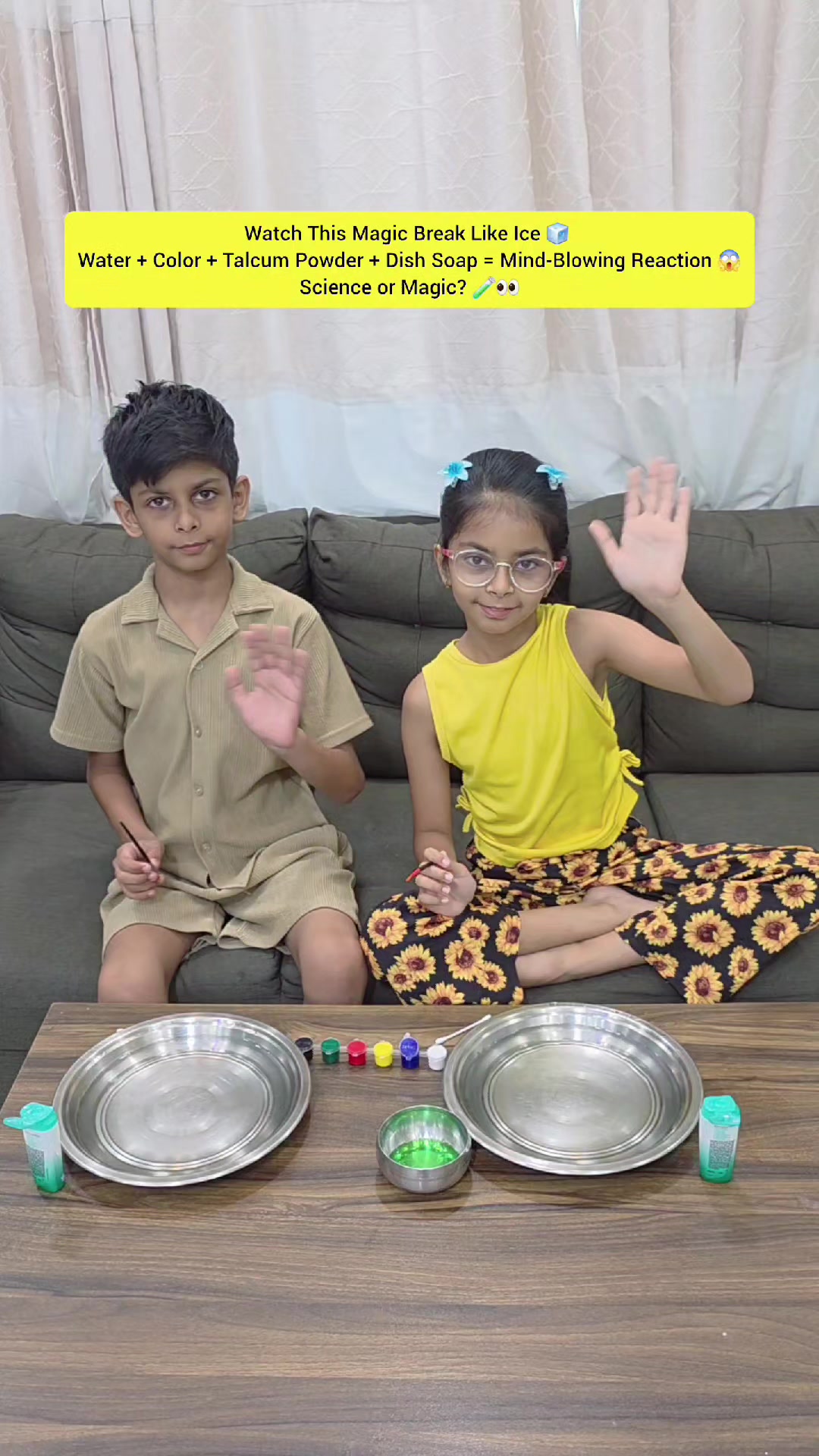 @Shweta Shrivastava