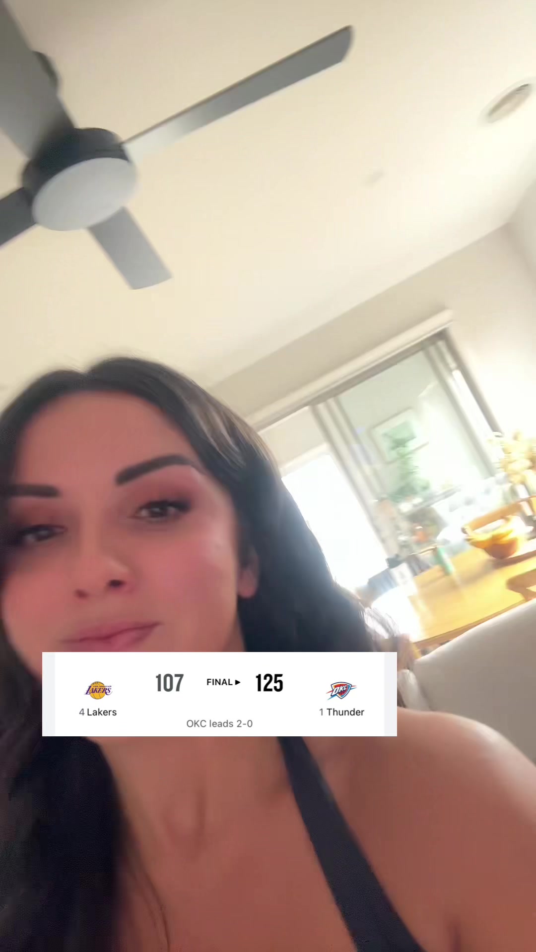 @Tiffany Krylov
