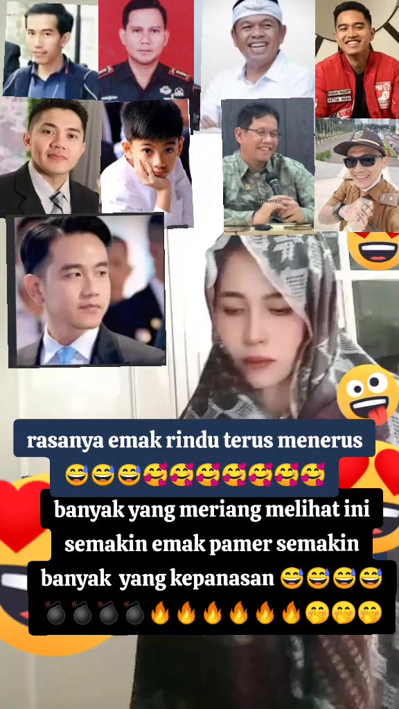 @🇺 🇲 🇮_ 🇿 🇺 🇱 🇻 🇮♥️🇮🇩