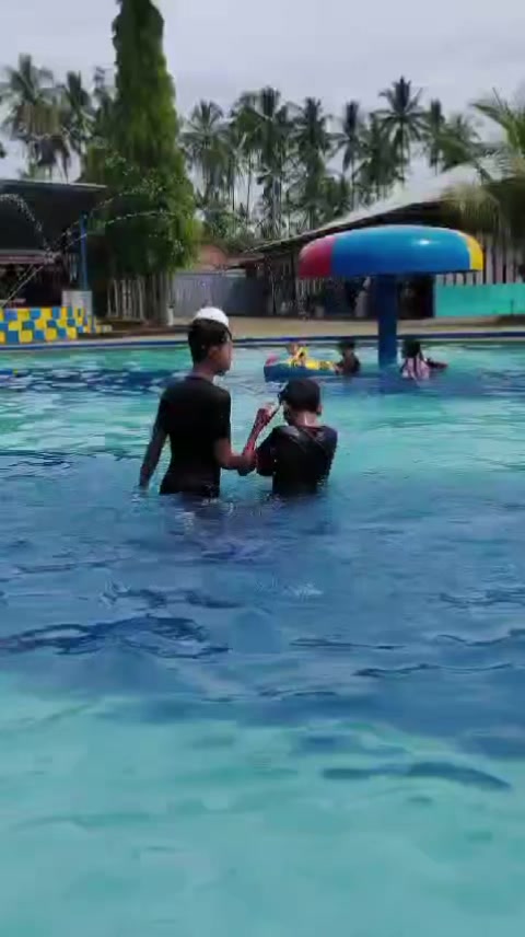 @Bintang gejora