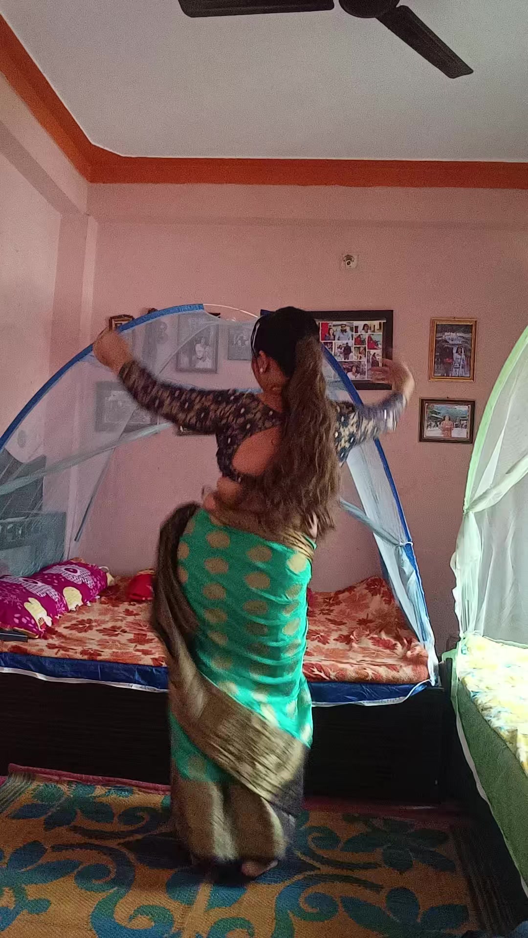 @sanjita oli 98