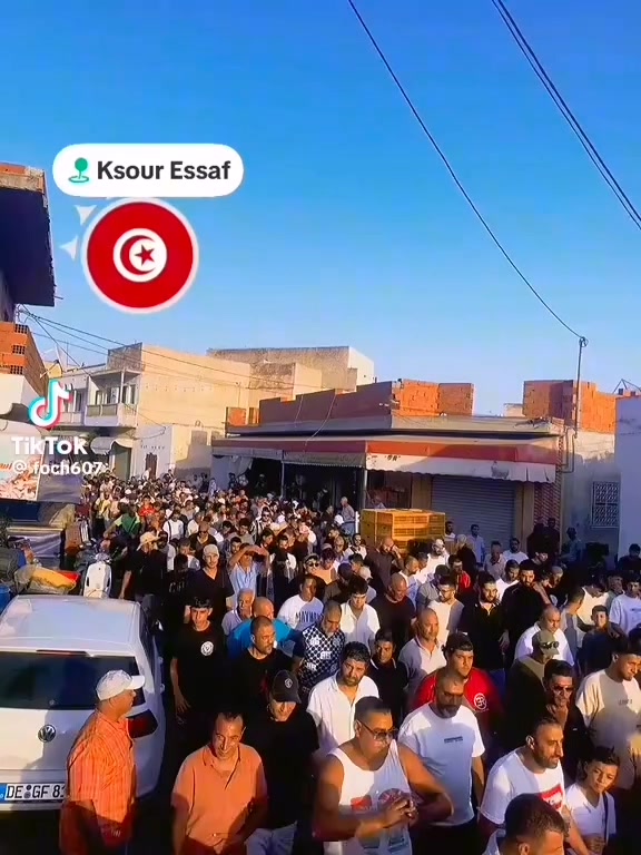 @MÈD ÀMÌNÈ🇹🇳🇮🇹