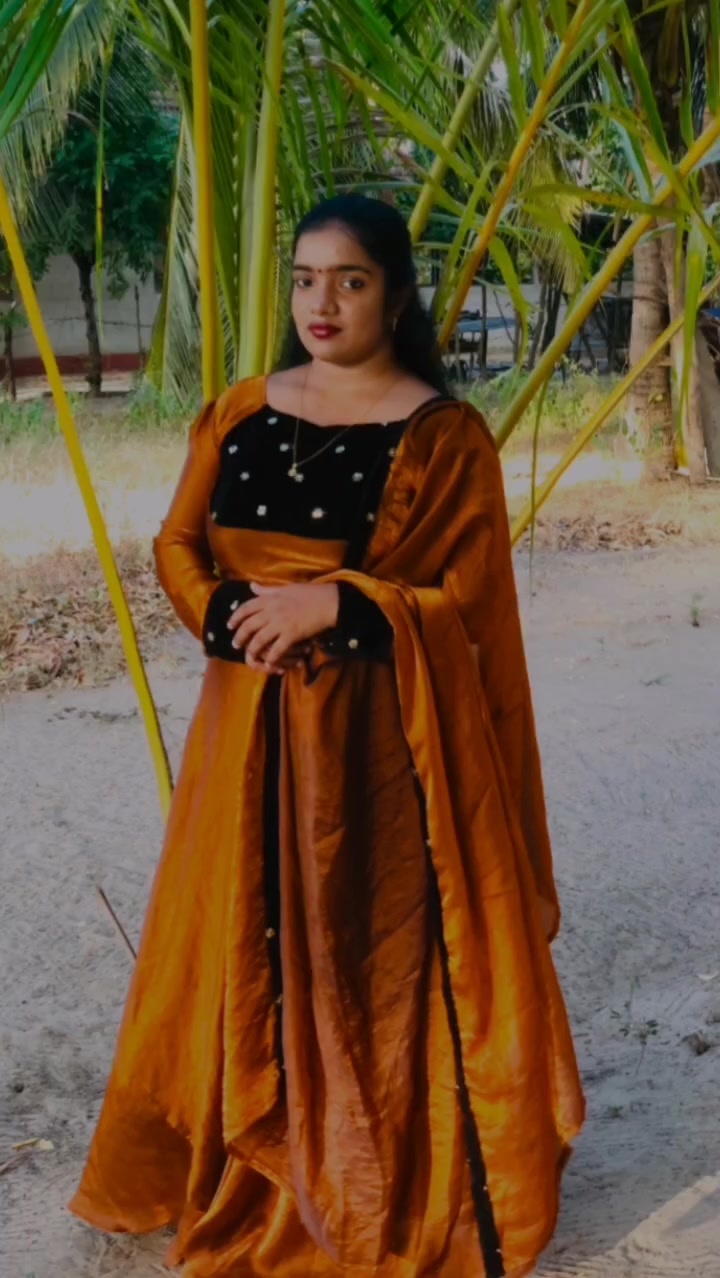 @🧸🧸Teddy lover vithu 🦋🦋