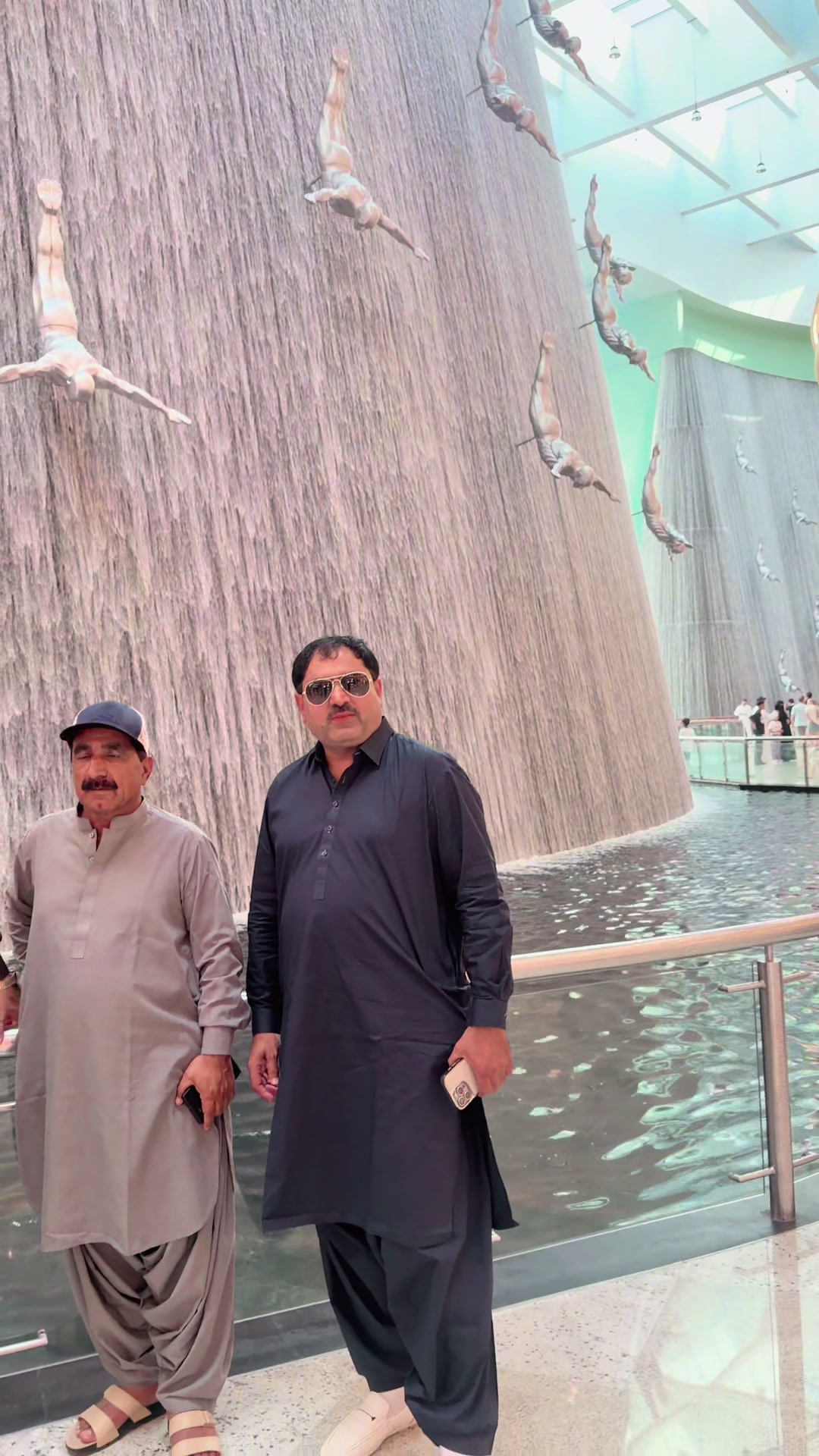 @Ayaz Ali