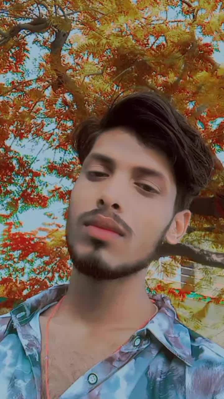 @😈❌KING_KRISHANA😎💫