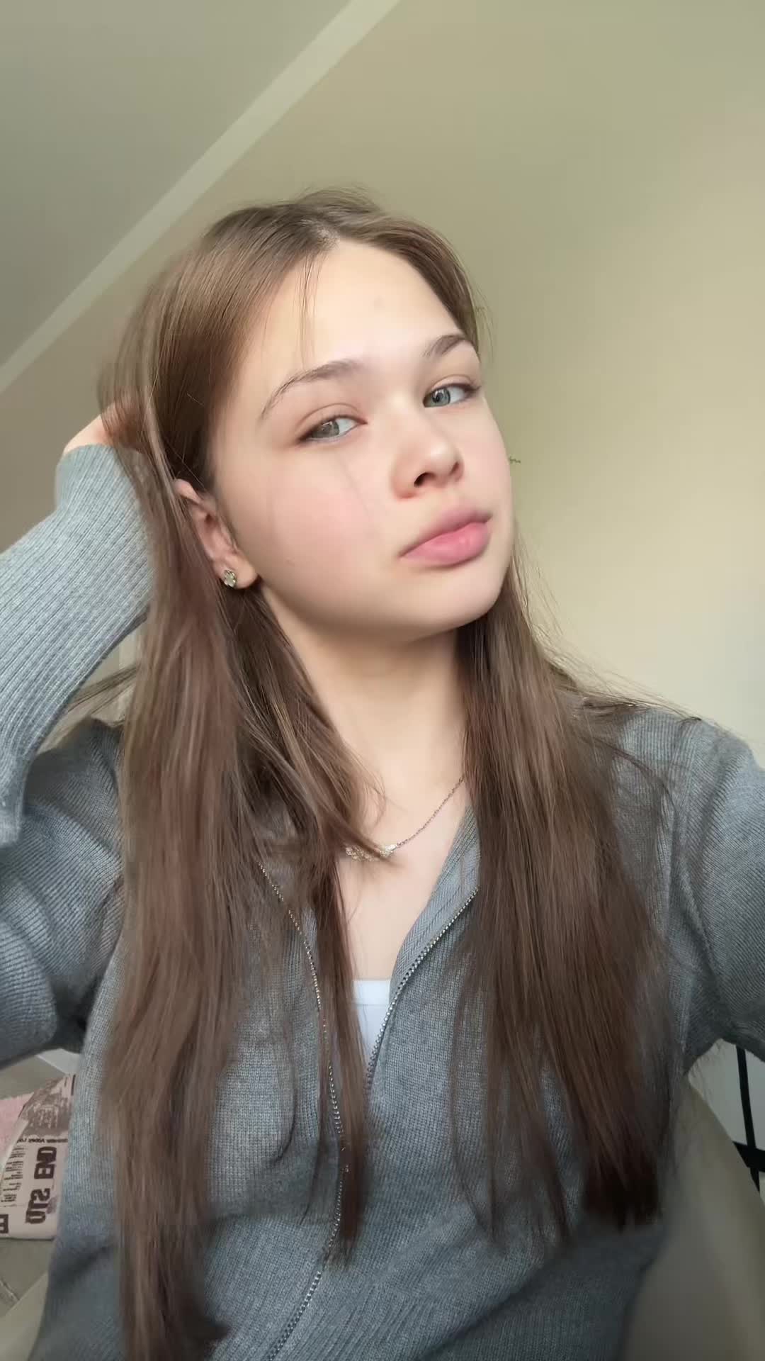 @Самира Миленко