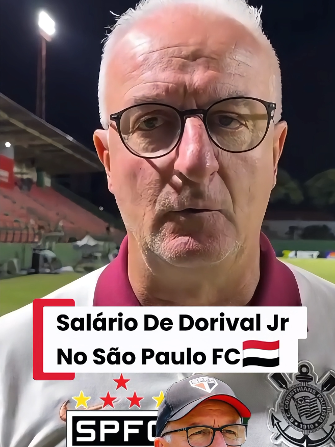 @Mercado da Bola