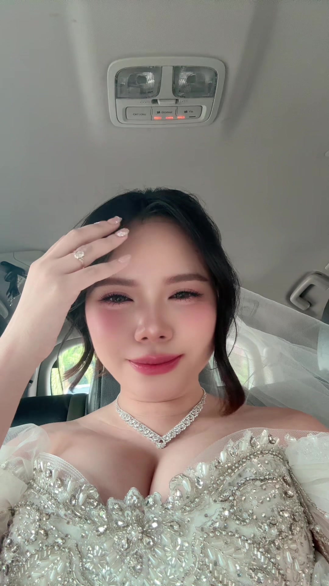 @๐๐๐