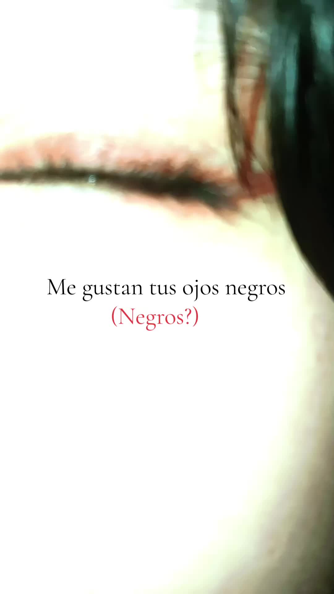 @Allison Ruiz