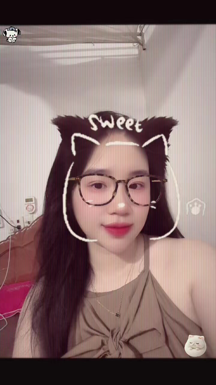 @Mie Trần
