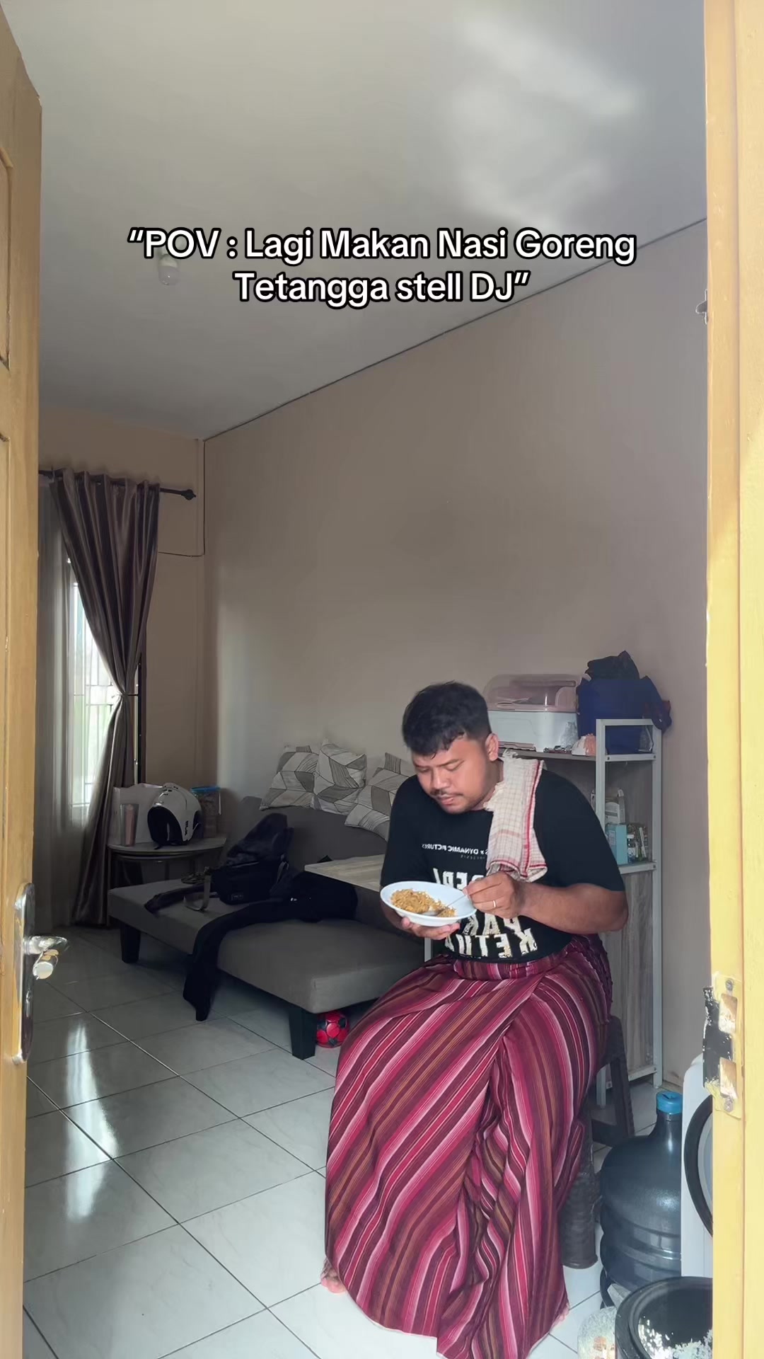 @sayatoyyib