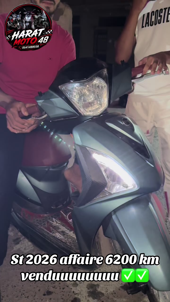 @harat_moto