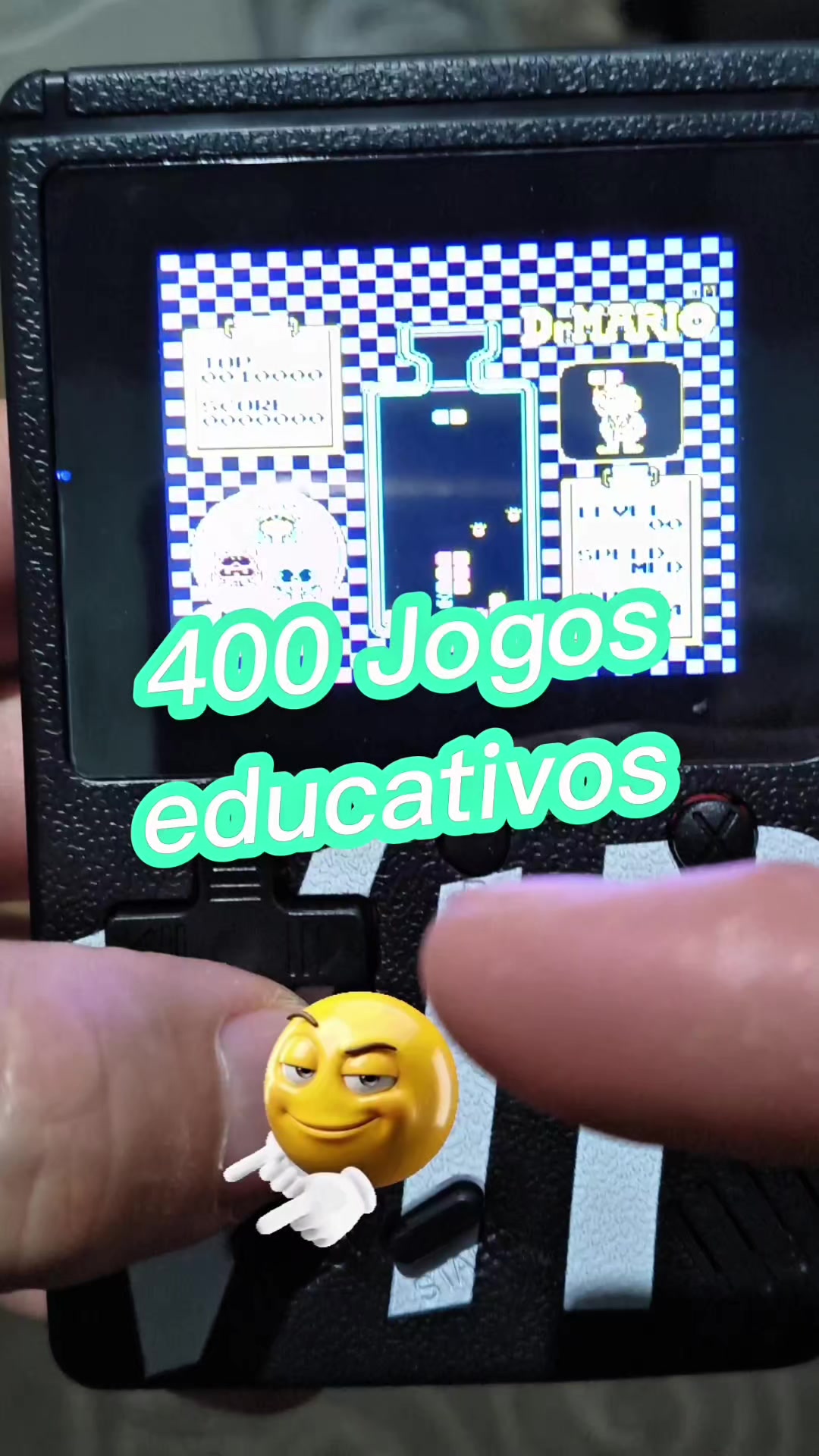 @Freitas • Recomenda