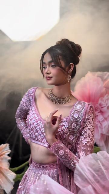 @Aditi Adhikari