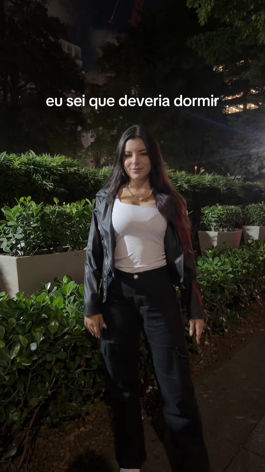 @gabi