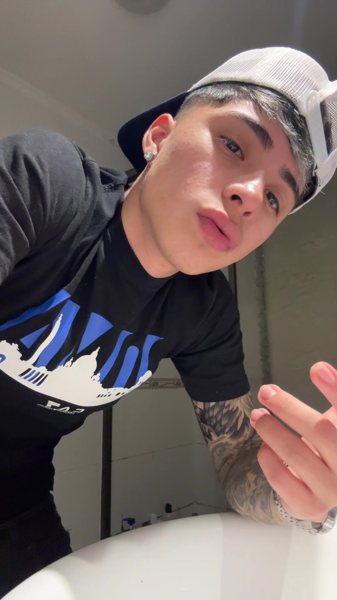 @iknacio