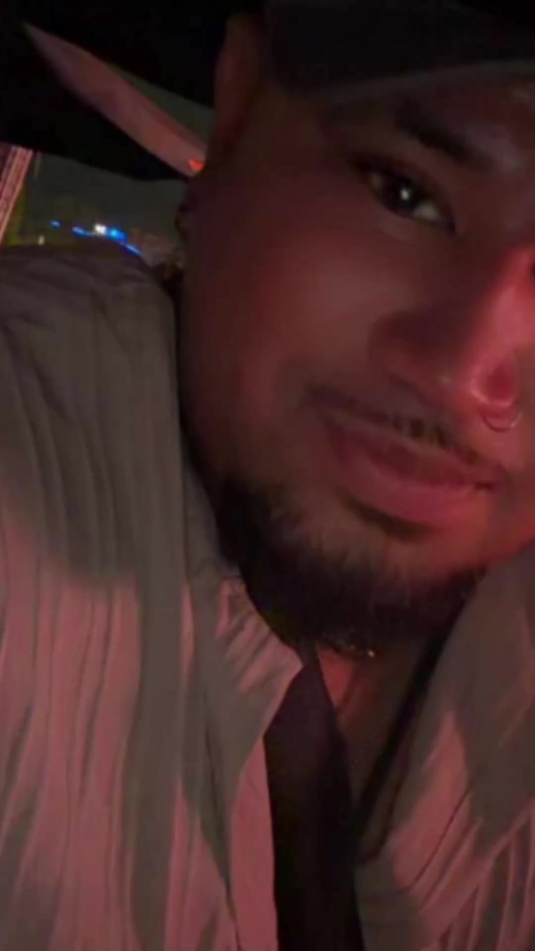 @baba94