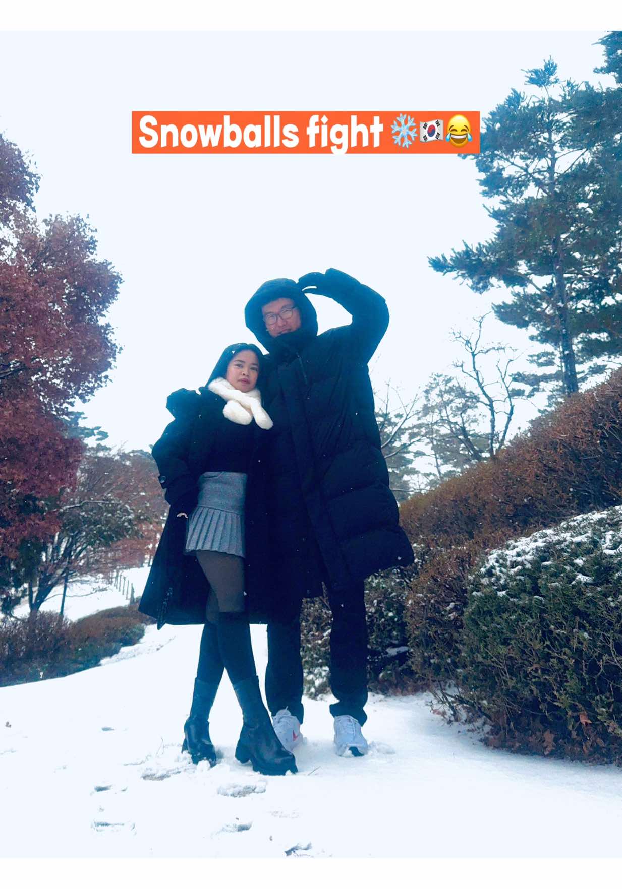 @Amie in Korea 🇵🇭🇰🇷