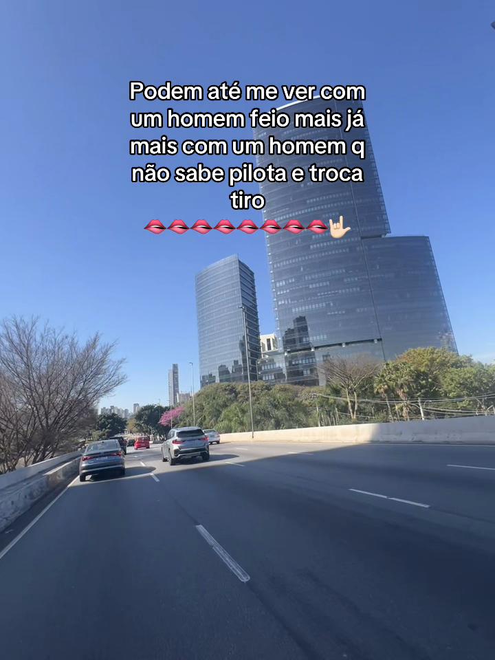 @Ingrid gondim