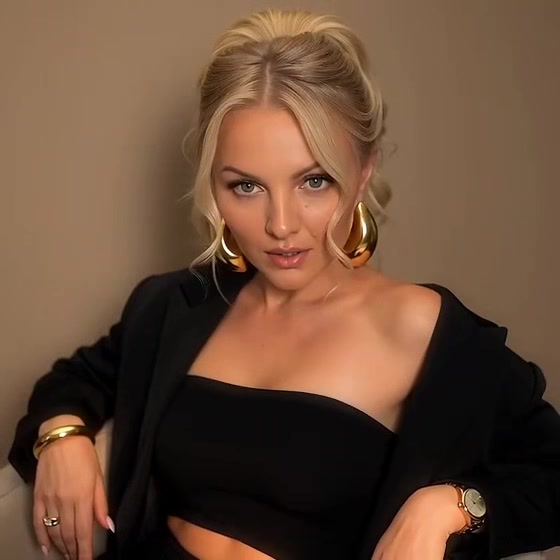 @Ирина Мантур
