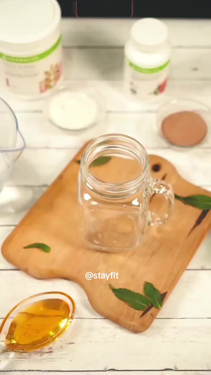 @Stayfit24