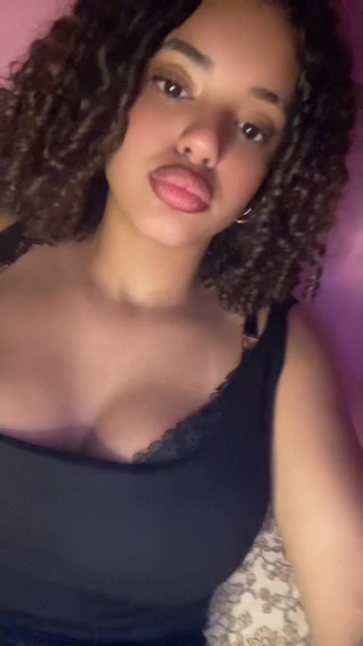 @Itsgene.sis