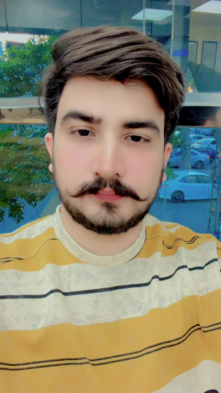 @Muhammad Muneeb