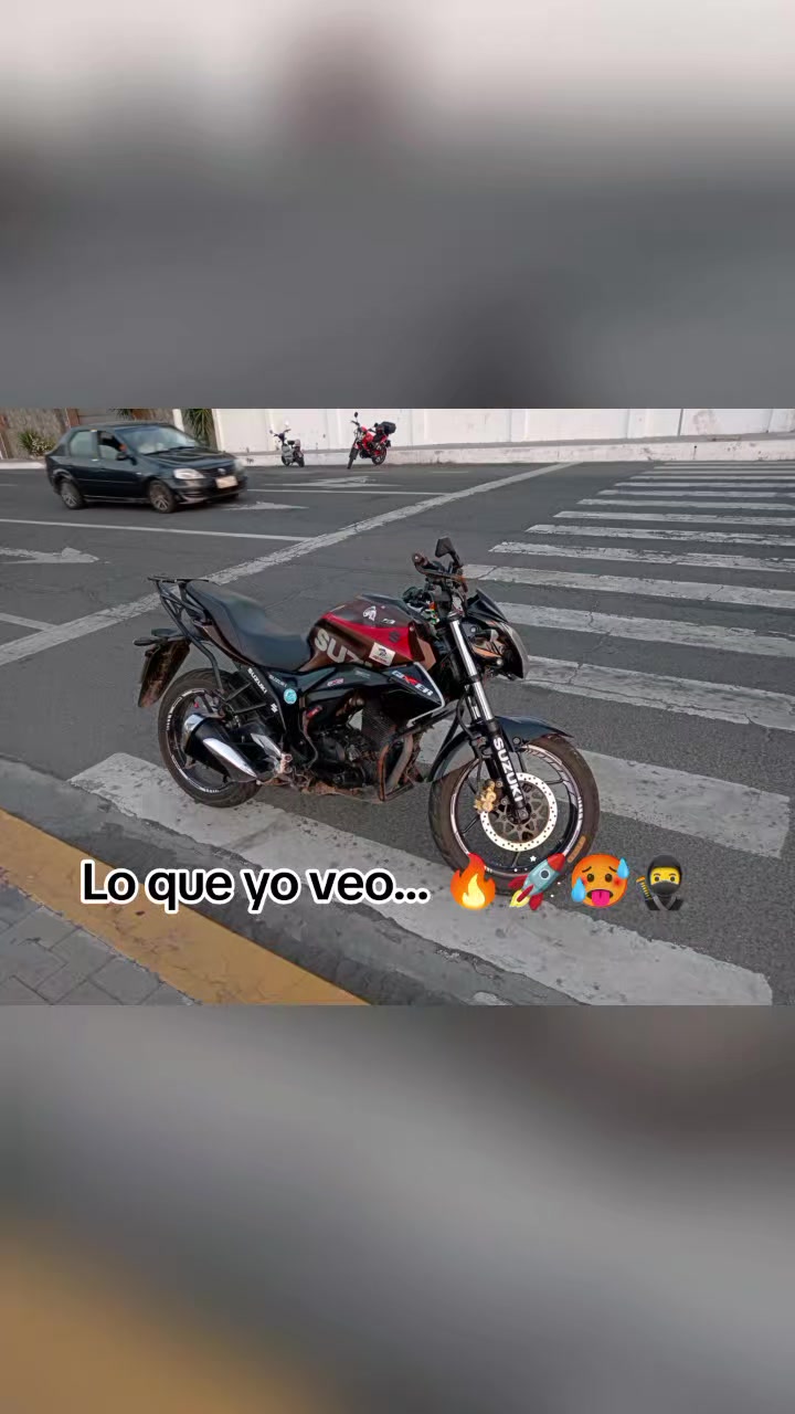@Xavy Cse