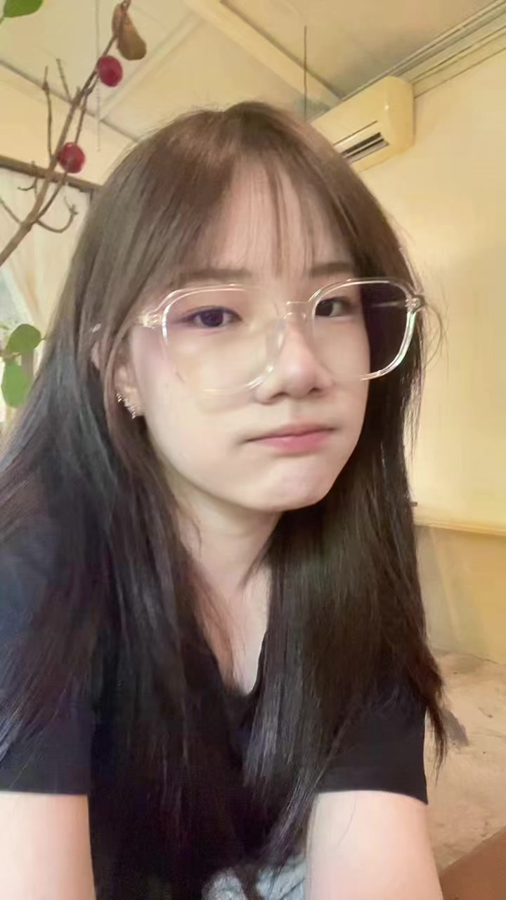 @teaai_.m